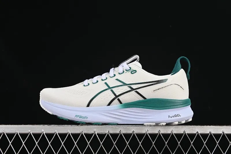 All Categories Asics Asics Series Asics Gel-Kayano 32 1011C052-102